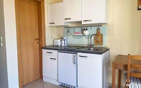 Apartments Dino